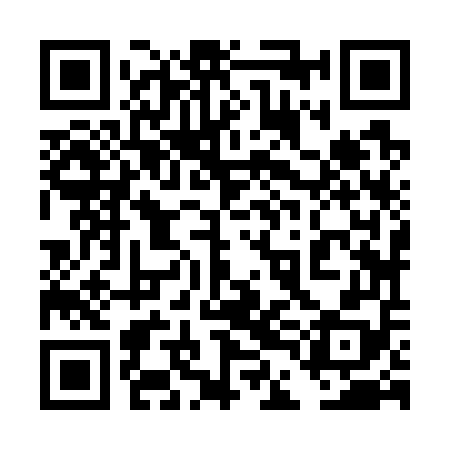 QR code for 4DJ758