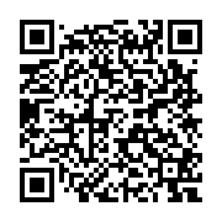 QR code for 4DK100