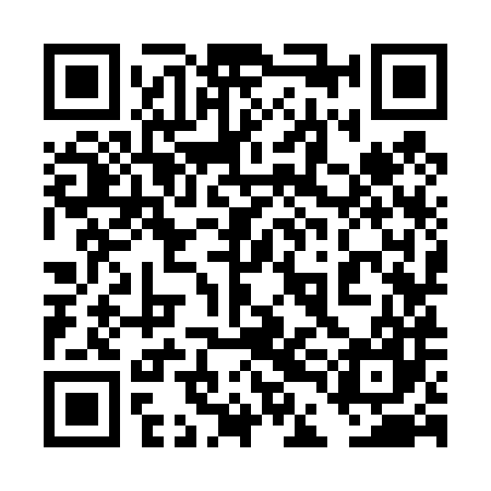 QR code for 4DK487