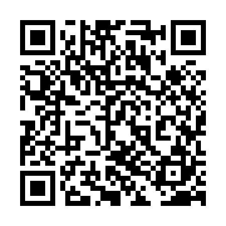 QR code for 4DK822