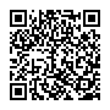 QR code for 4DL358
