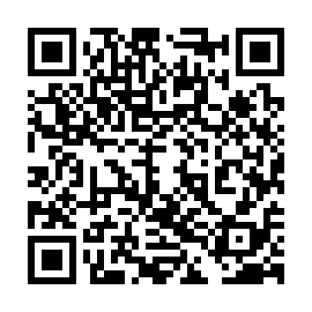 QR code for 4DM318