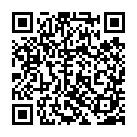 QR code for 4DN641
