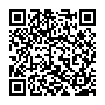 QR code for 4DO134