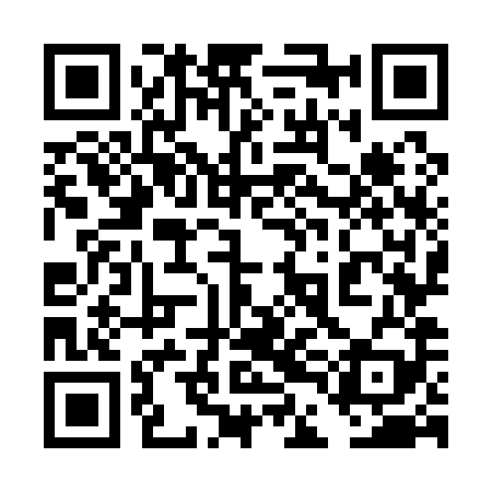 QR code for 4DO189