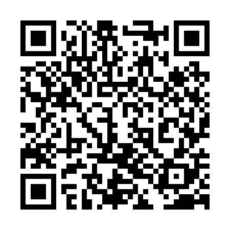 QR code for 4DO208