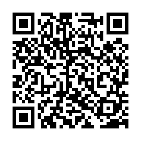 QR code for 4DO549