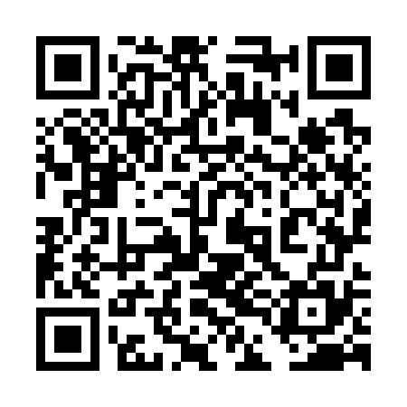 QR code for 4DO775
