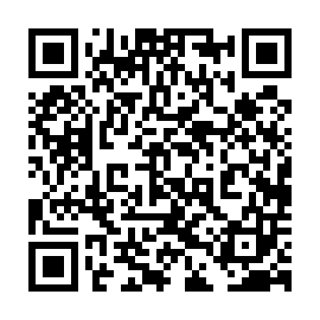 QR code for 4DP503