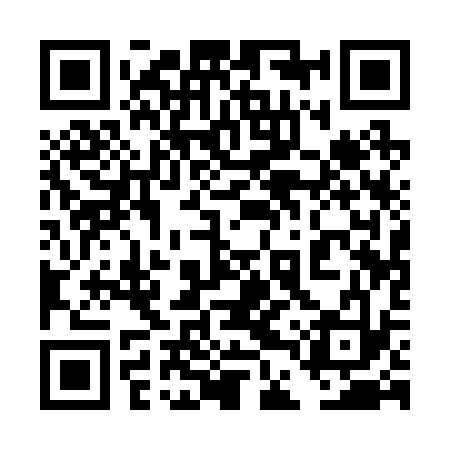 QR code for 4DQ233