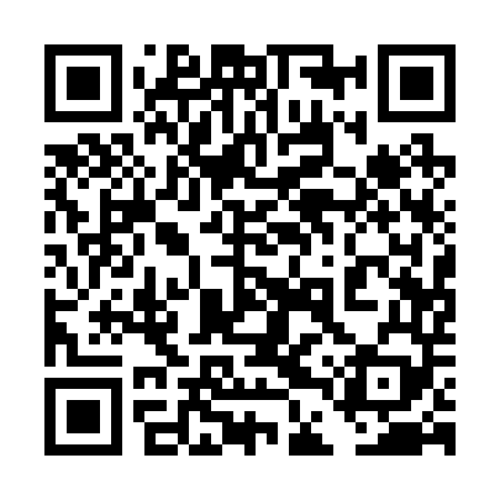 QR code for 4DQ249