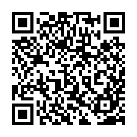 QR code for 4DQ284