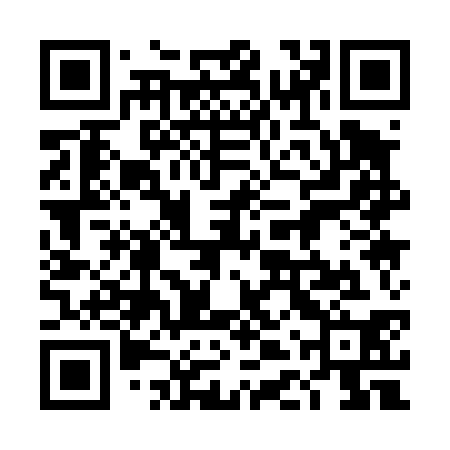 QR code for 4DQ430