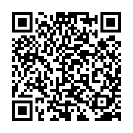 QR code for 4DQ589