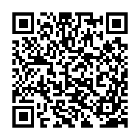 QR code for 4DQ767