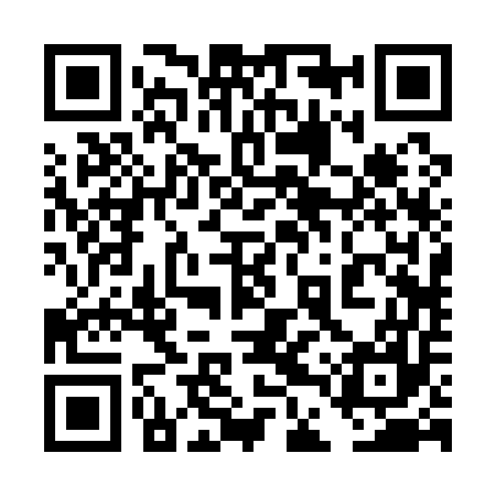 QR code for 4DR157