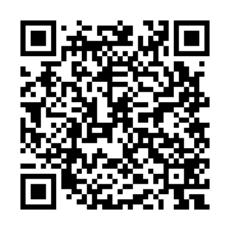 QR code for 4DR159