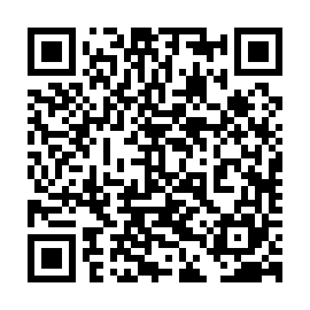 QR code for 4DR165