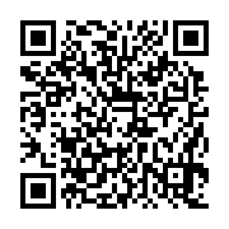 QR code for 4DR374