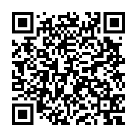 QR code for 4DS035