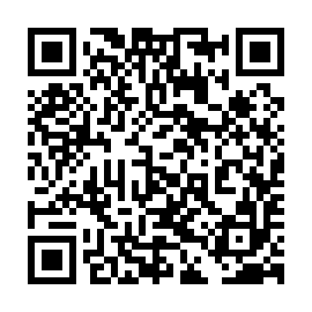 QR code for 4DS192