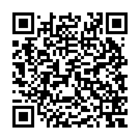 QR code for 4DT269