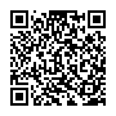 QR code for 4DT300