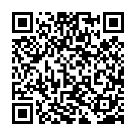 QR code for 4DT471