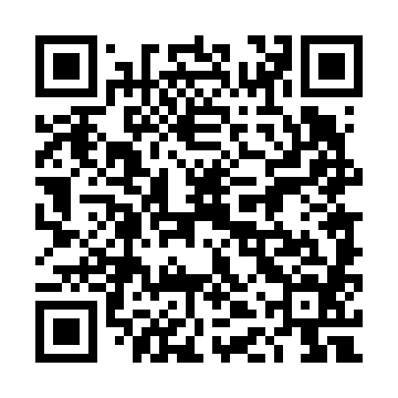 QR code for 4DT684