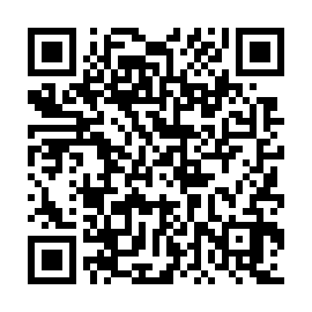QR code for 4DT732
