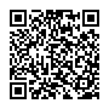 QR code for 4DT741