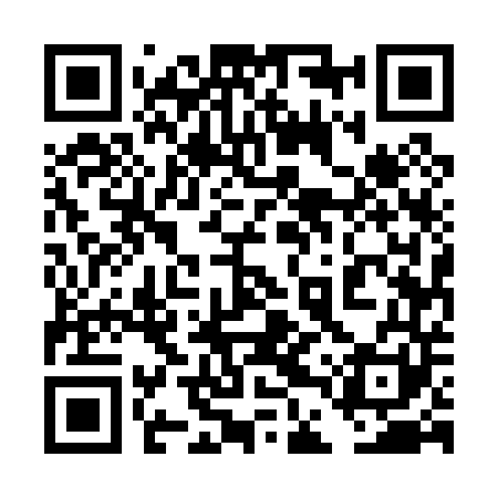 QR code for 4DU041