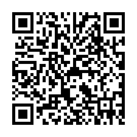 QR code for 4DV156