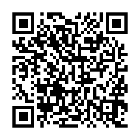 QR code for 4DV192