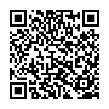 QR code for 4DV220