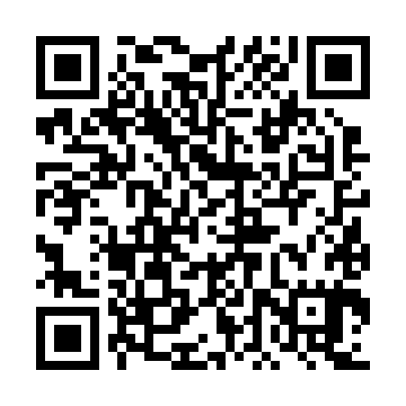 QR code for 4DV285