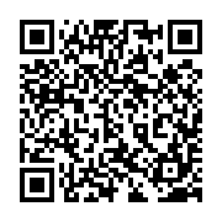 QR code for 4DV594