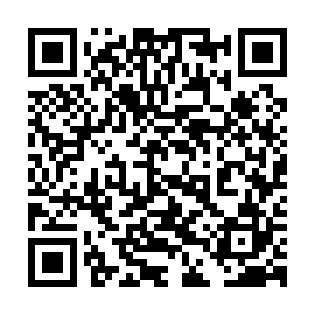 QR code for 4DW122