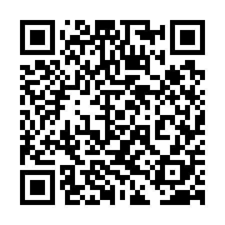 QR code for 4DW708