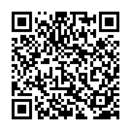 QR code for 4DW801