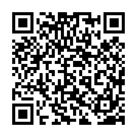 QR code for 4DX437
