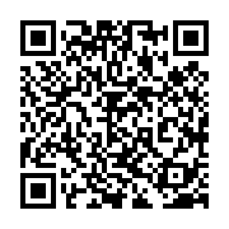 QR code for 4DX439