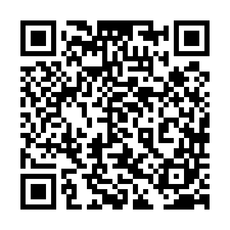 QR code for 4DX540