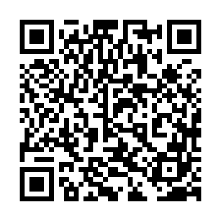 QR code for 4DX962