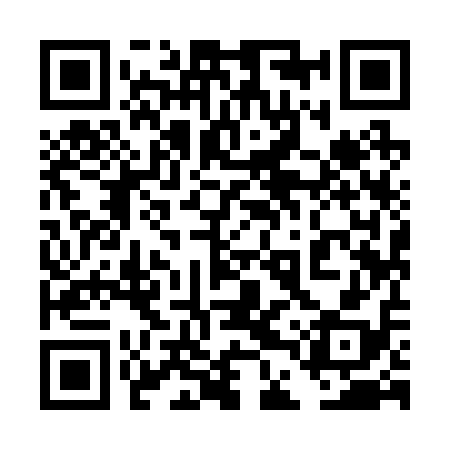 QR code for 4DY218