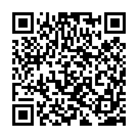 QR code for 4DY412