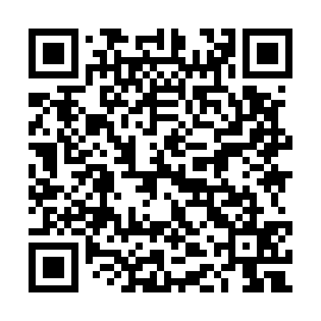 QR code for 4DY535
