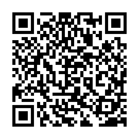 QR code for 4DZ308