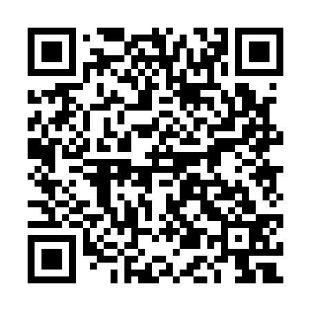 QR code for 4E0133