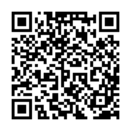 QR code for 4E0283